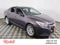 2015 Chevrolet Malibu LT