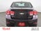 2015 Chevrolet Malibu LT