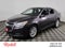 2015 Chevrolet Malibu LT