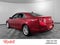 2014 Chevrolet Malibu LT