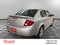 2007 Chevrolet Cobalt LT