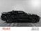 2021 Chevrolet Camaro 1LT
