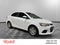 2017 Chevrolet Sonic LS