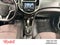 2020 Chevrolet Sonic LT