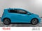 2020 Chevrolet Sonic LT