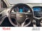2015 Chevrolet Cruze LS