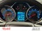 2015 Chevrolet Cruze LS