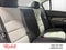 2015 Chevrolet Cruze LS