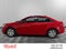 2015 Chevrolet Cruze LS