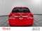 2015 Chevrolet Cruze LS