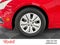 2015 Chevrolet Cruze LS