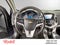 2013 Chevrolet Cruze 2LT
