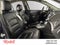 2013 Chevrolet Cruze 2LT