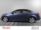 2013 Chevrolet Cruze 2LT