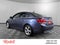 2013 Chevrolet Cruze 2LT