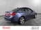 2013 Chevrolet Cruze 2LT