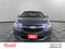 2013 Chevrolet Cruze 2LT