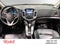 2014 Chevrolet Cruze 2LT