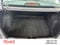 2011 Chevrolet Cruze LT w/1LT