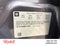 2011 Chevrolet Cruze LT w/1LT