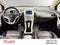 2014 Chevrolet Volt Base