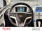 2014 Chevrolet Volt Base