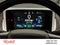 2014 Chevrolet Volt Base