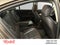 2014 Chevrolet Volt Base