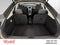 2014 Chevrolet Volt Base