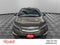 2014 Chevrolet Volt Base
