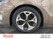 2014 Chevrolet Volt Base
