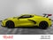 2020 Chevrolet Corvette Stingray 3LT