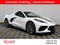 2025 Chevrolet Corvette Stingray 3LT