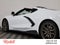 2025 Chevrolet Corvette Stingray 3LT