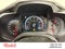 2016 Chevrolet Corvette Stingray 3LT