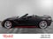 2016 Chevrolet Corvette Stingray 3LT