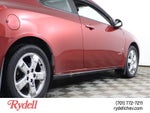 2008 Pontiac G6 GT