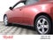 2008 Pontiac G6 GT