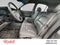 2004 Buick Park Avenue GRAY