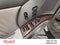 2004 Buick Park Avenue GRAY