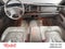 2004 Buick Park Avenue GRAY
