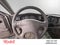 2004 Buick Park Avenue GRAY