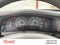 2004 Buick Park Avenue GRAY