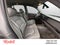 2004 Buick Park Avenue GRAY