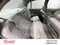 2004 Buick Park Avenue GRAY