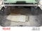 2004 Buick Park Avenue GRAY