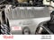2004 Buick Park Avenue GRAY