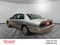 2004 Buick Park Avenue GRAY
