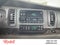 2004 Buick Park Avenue GRAY