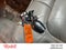 2004 Buick Park Avenue GRAY